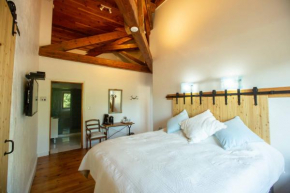 Hotels in Rimont